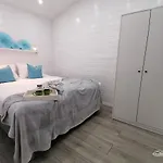Czadomki