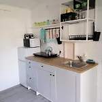 Czadomki Dom wakacyjny Ustroń